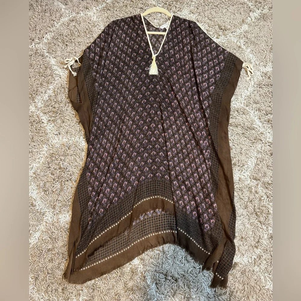 Subtle Luxury new without